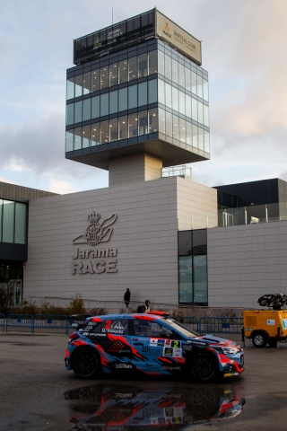 020 Rallye de Madrid 2019 008_